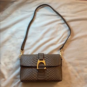 Dooney&Bourke kyra handbag NWOT